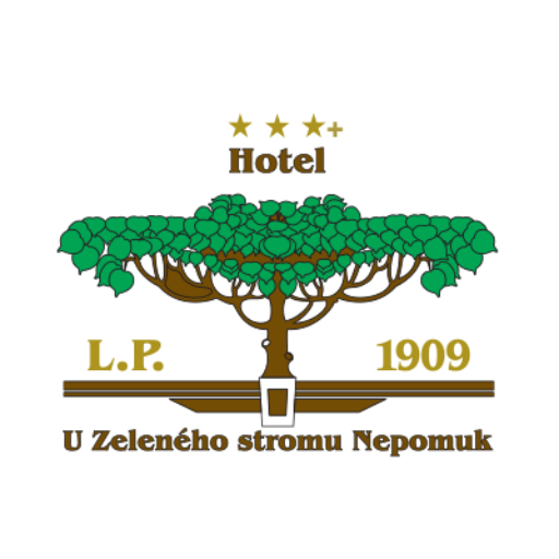 Hotel Nepomuk